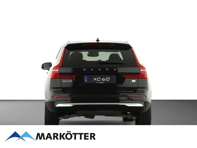 Volvo  Plus Bright Recharge T6  AWD/360Grad/21''