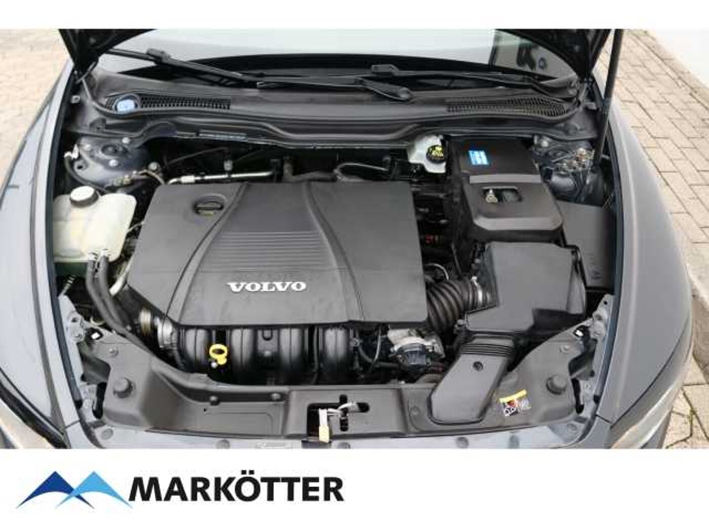 Volvo  2.0 Summum Navi/Leder/Xenon/Scheckheft