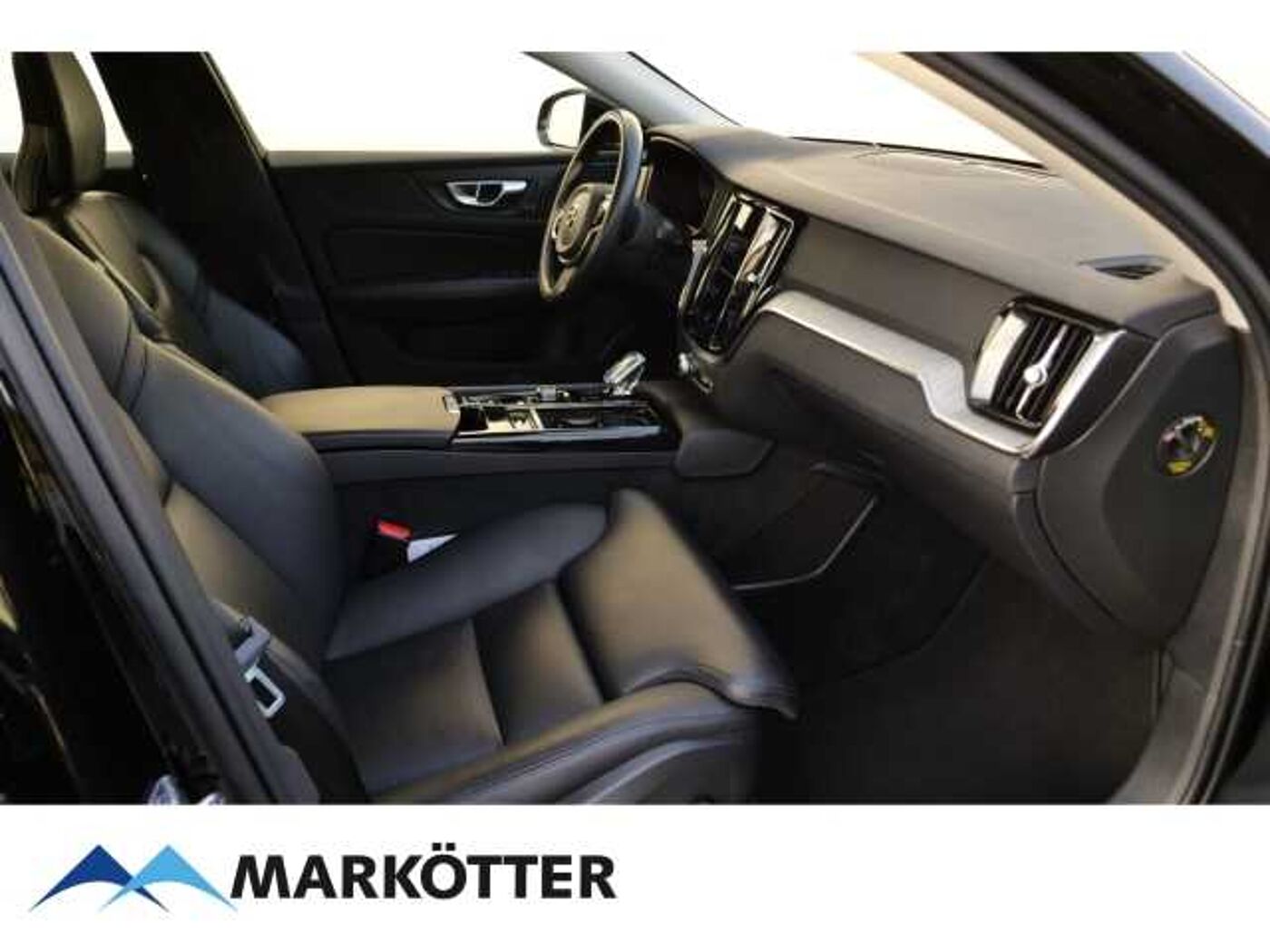 Volvo  T6 Inscription Expression /CAM/Harman Kardon/