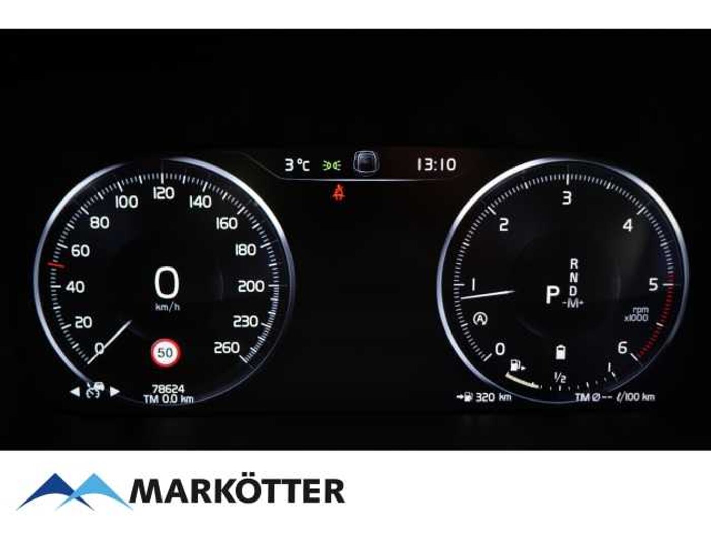 Volvo  B4 AWD R-Design AHK/HUD/BLIS/PANO/360CAM/STHZ