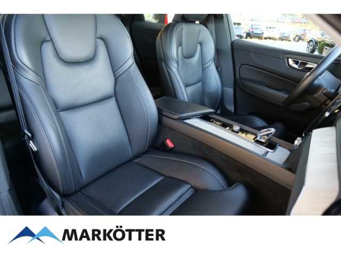 Volvo  T6 AWD Inscription /AHK/Sitzbelüftung/Pano/