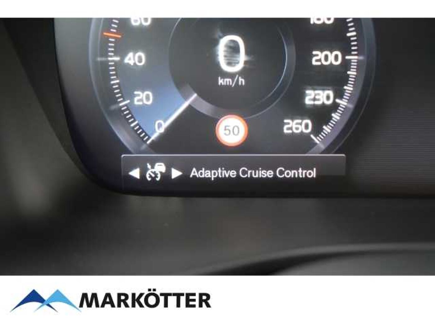 Volvo  T4 Recharge Inscription ACC/Navi/Kamera