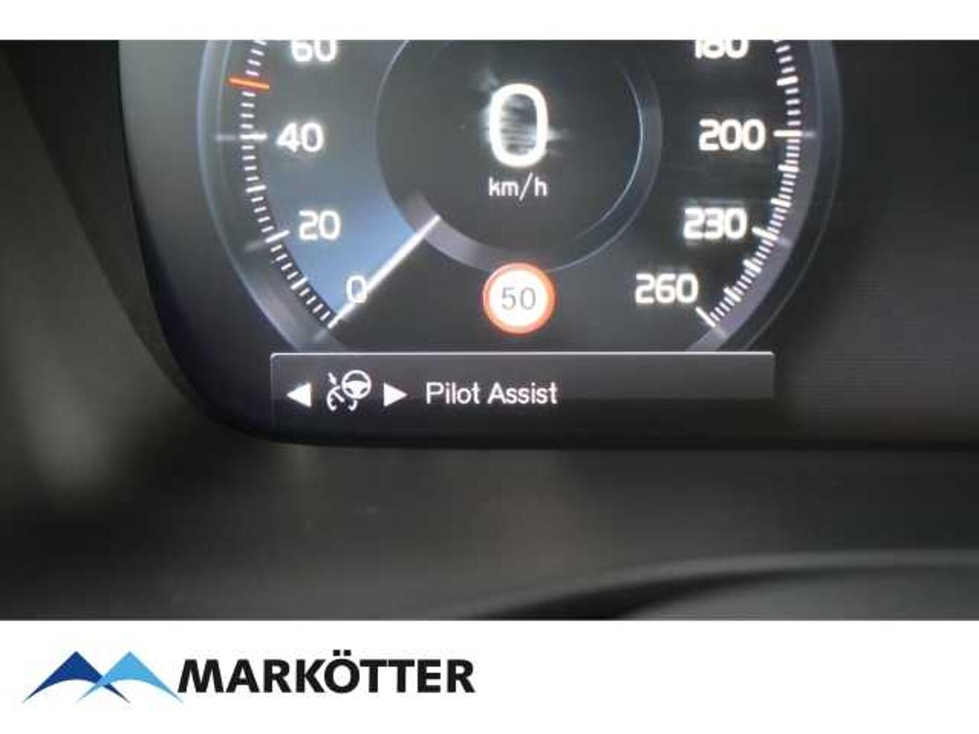 Volvo  T4 Recharge Inscription ACC/Navi/Kamera