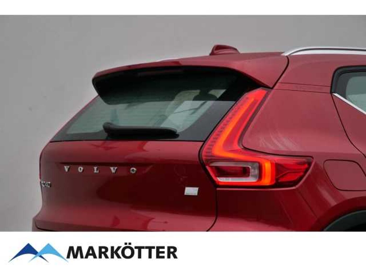 Volvo  T4 Recharge Inscription ACC/Navi/Kamera