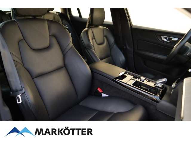 Volvo  T6 Inscription Expression /CAM/Harman Kardon/