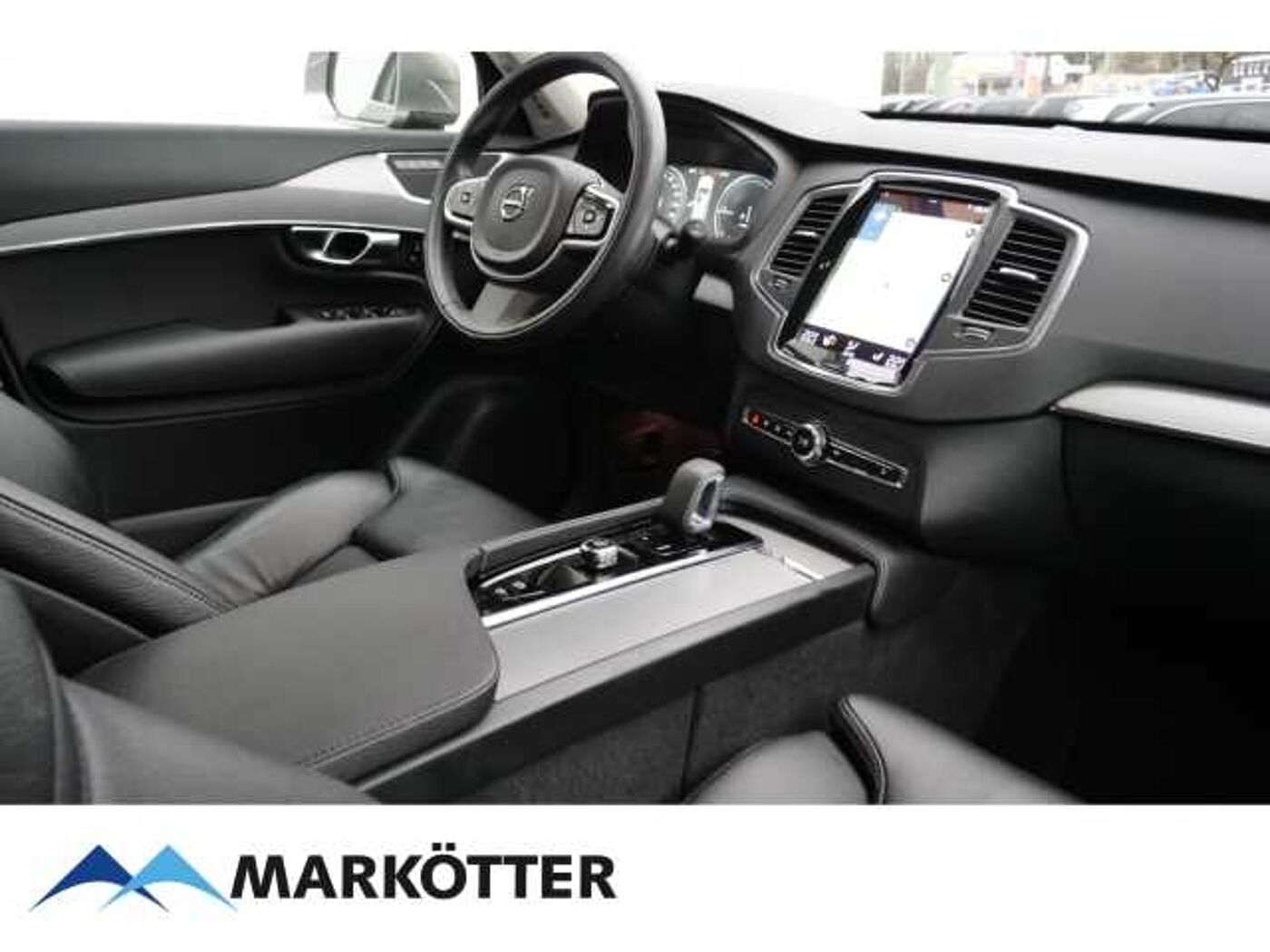 Volvo  T8 Inscription Expression /AHK/360CAM/