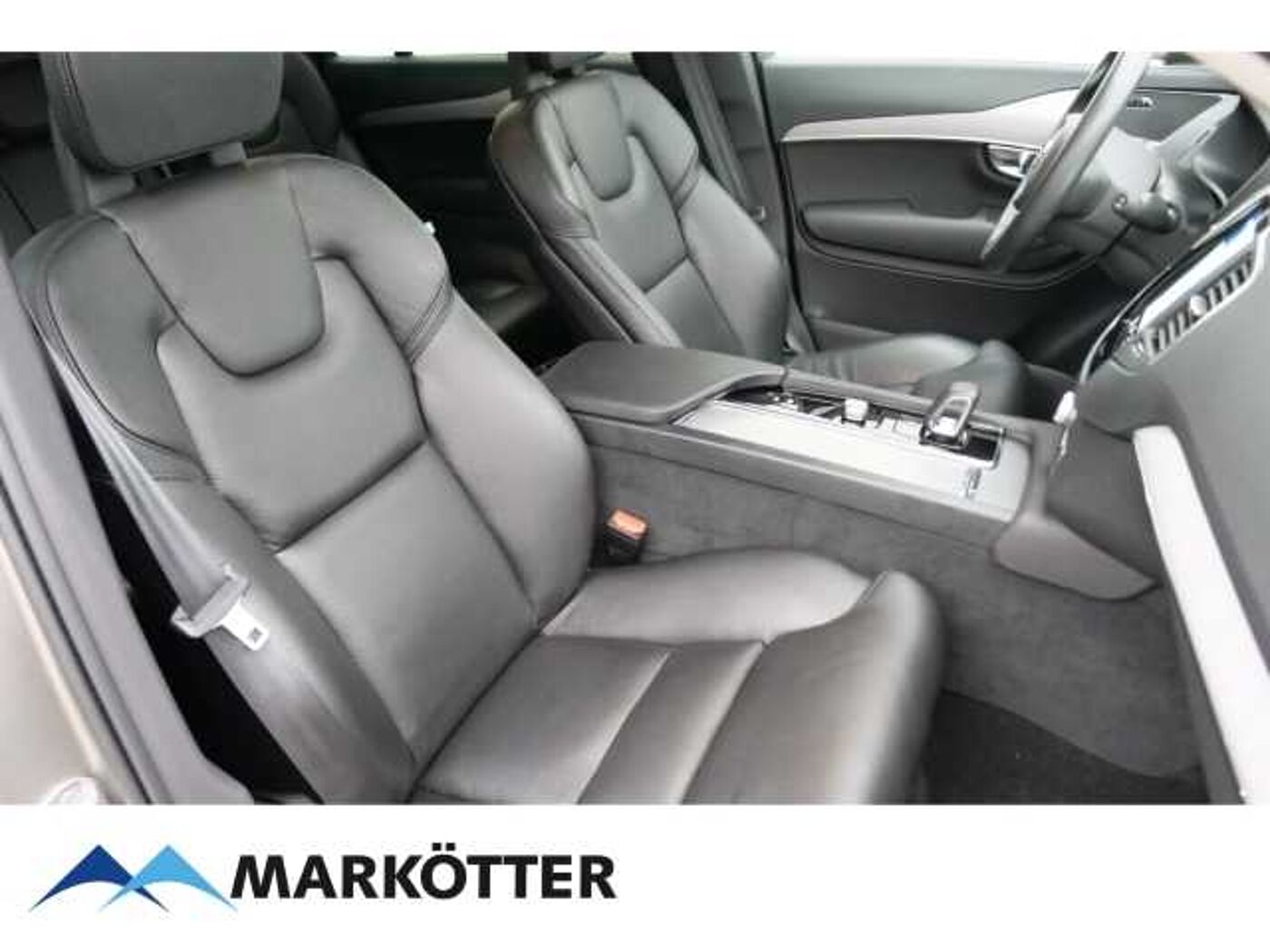 Volvo  T8 Inscription Expression /AHK/360CAM/