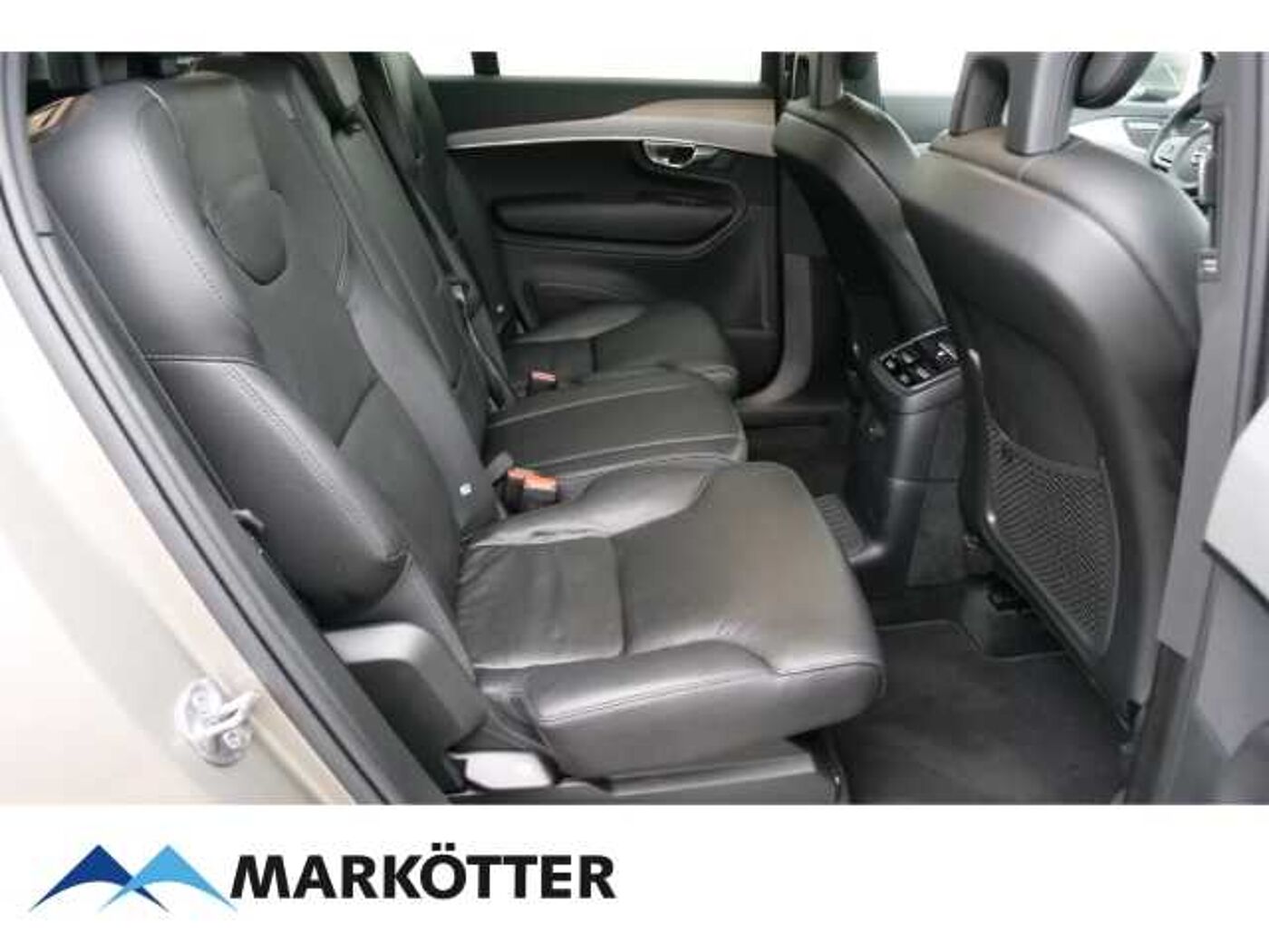 Volvo  T8 Inscription Expression /AHK/360CAM/