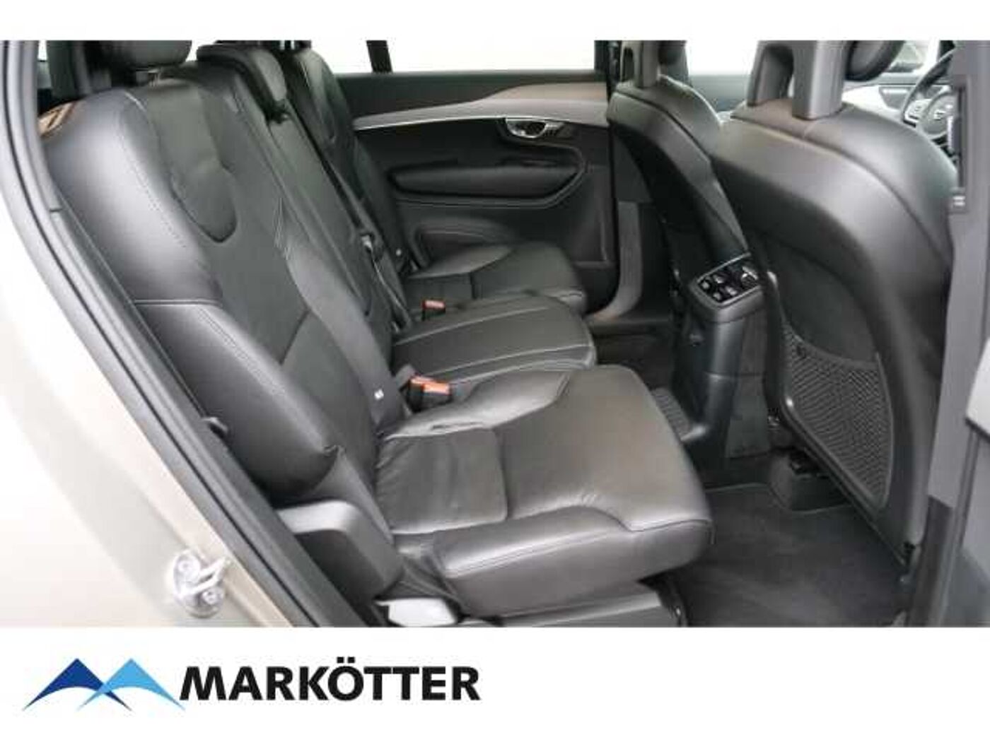 Volvo  T8 Inscription Expression /AHK/360CAM/