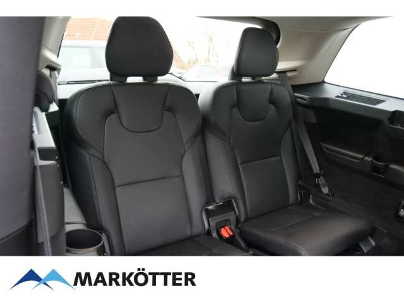 Volvo  T8 Inscription Expression /AHK/360CAM/