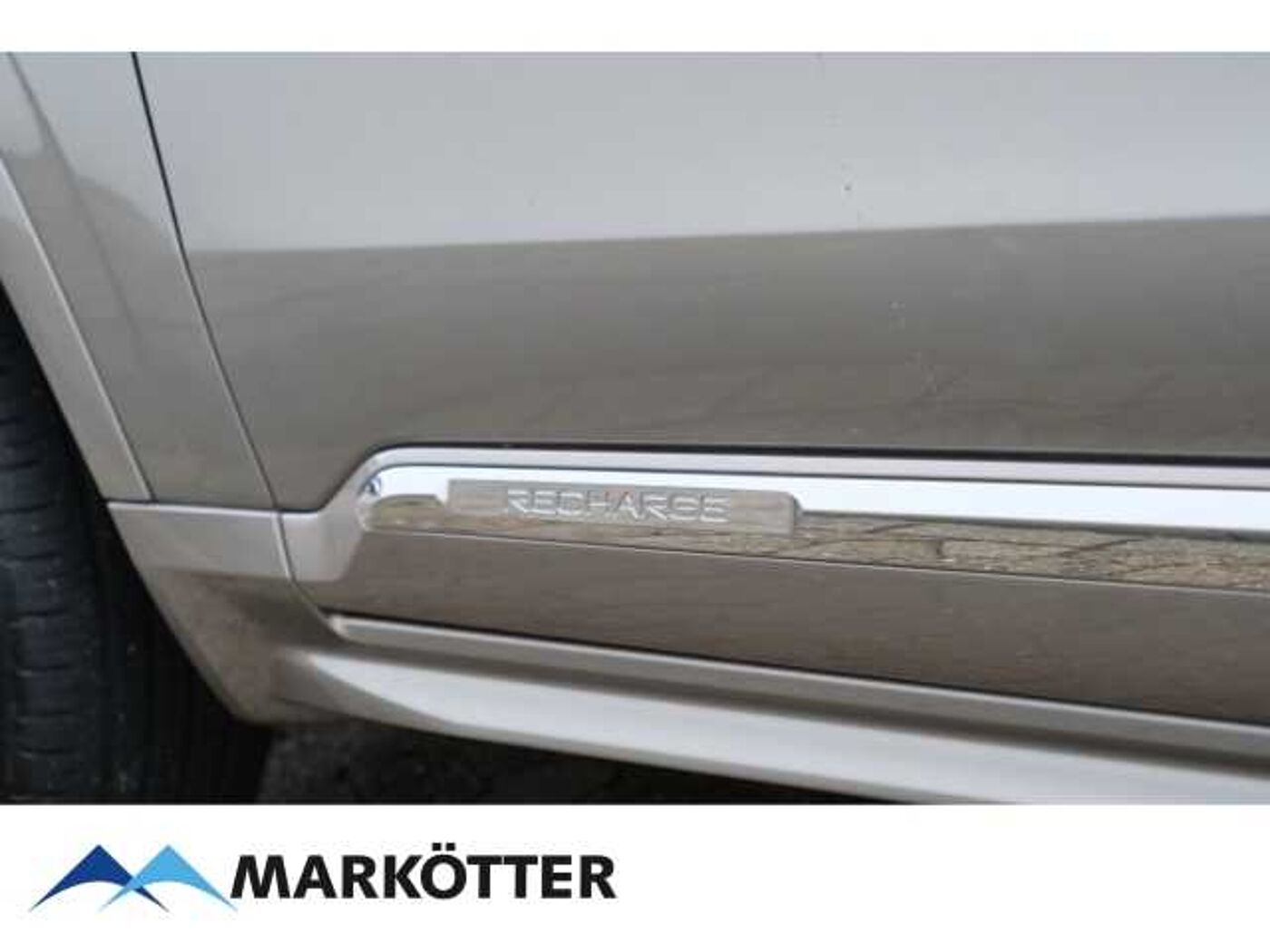 Volvo  T8 Inscription Expression /AHK/360CAM/