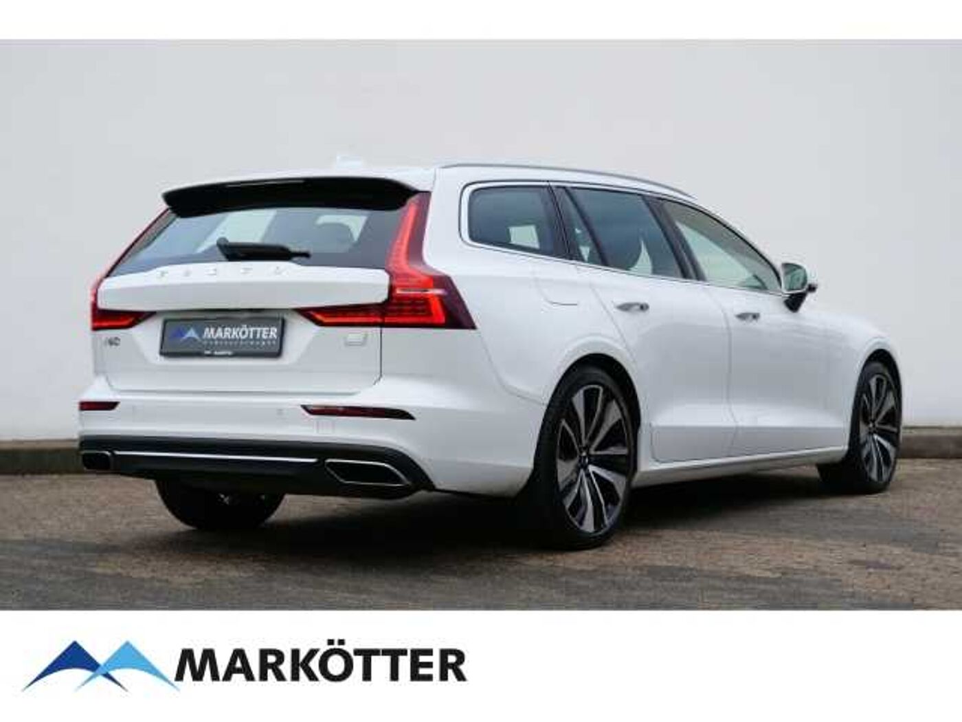 Volvo  T6 AWD Twin Engine neue Batterie/ACC/Kamera