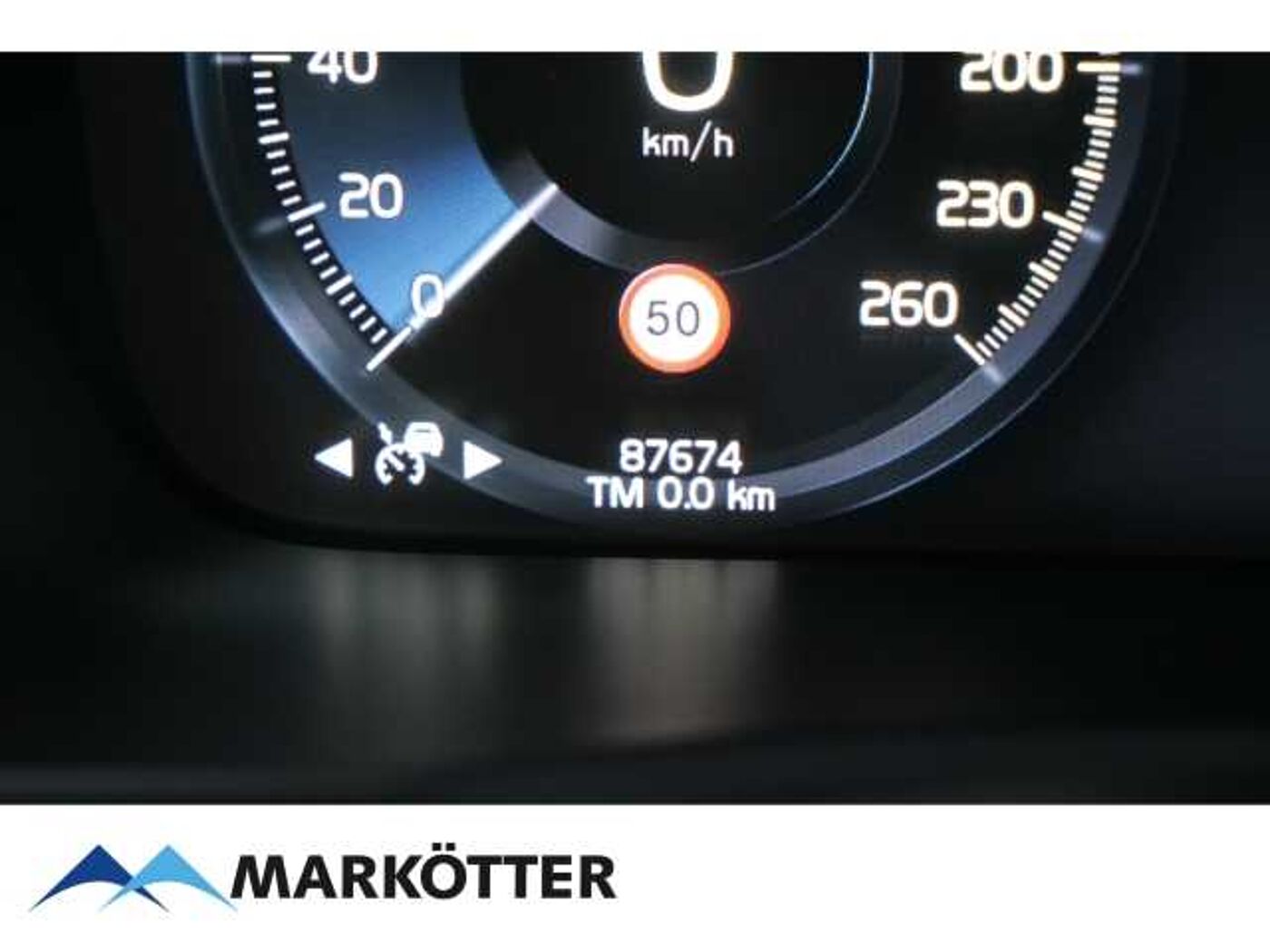 Volvo  T8 Recharge Inscription Massage/360/7-Sitz