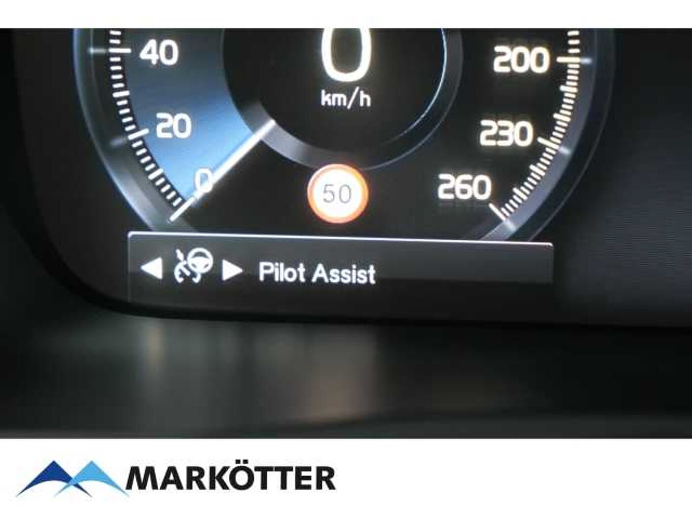 Volvo  T8 Recharge Inscription Massage/360/7-Sitz