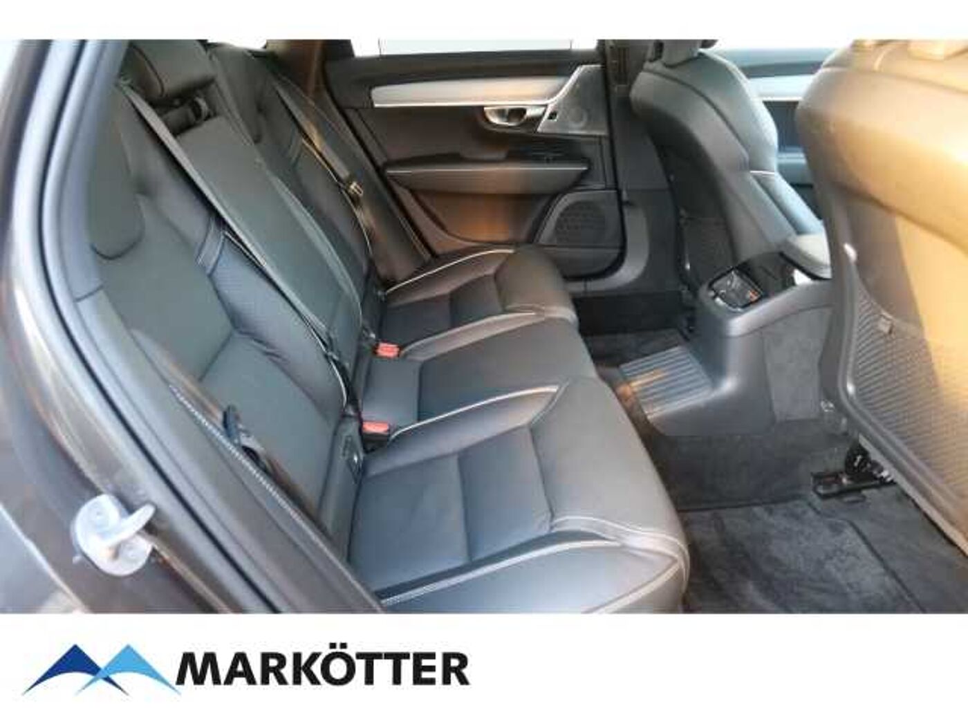 Volvo  T8 AWD Ultimate Bright /neue Batterie/Four-C/