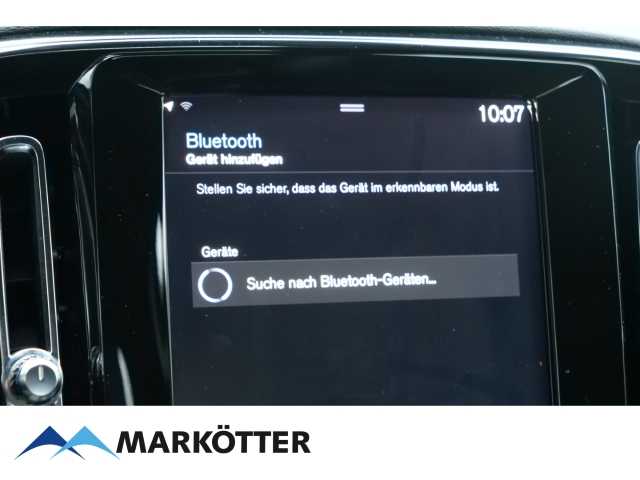 Volvo  T4 Momentum Pro Navi/Kamera/19-Zoll/BLIS