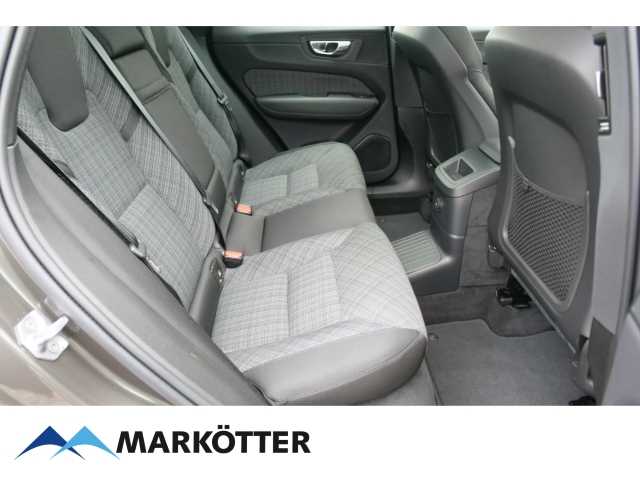 Volvo  T6 AWD Inscription Expression /AHK/Pano/