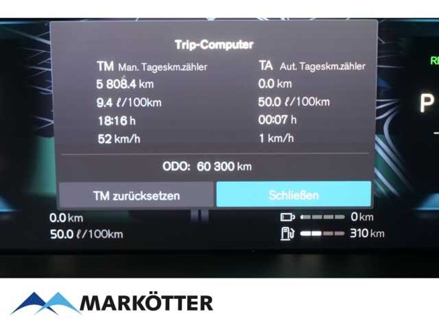 Volvo  T6 AWD Inscription Expression /AHK/Pano/