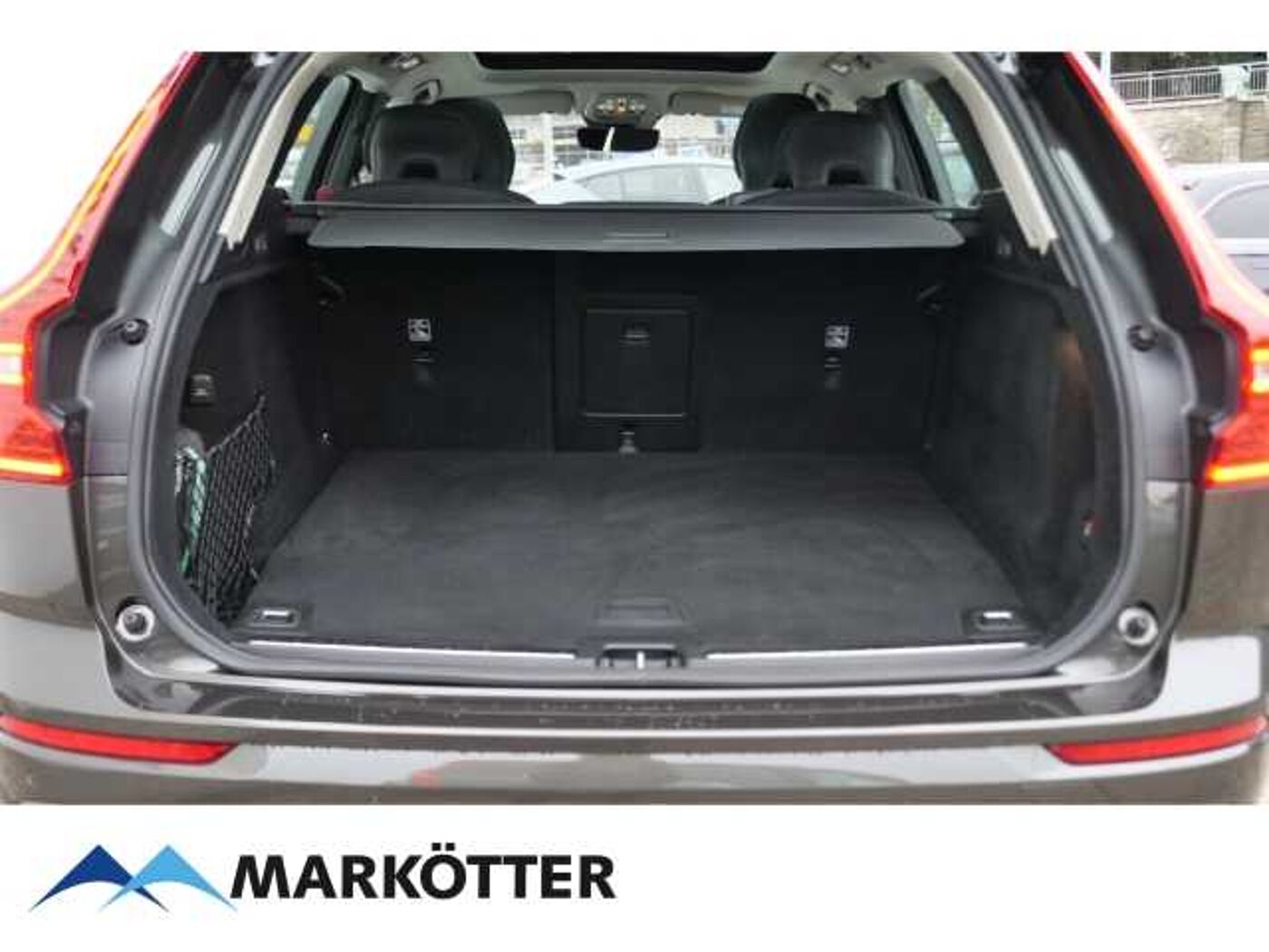 Volvo  T6 AWD Inscription Expression /AHK/Pano/