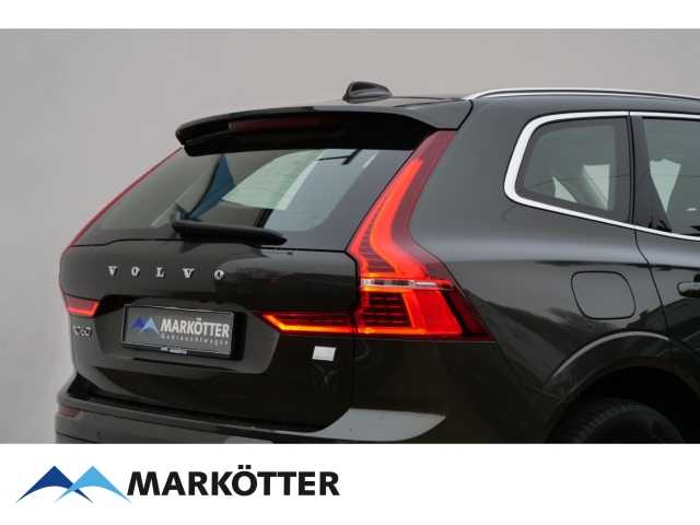 Volvo  T6 AWD Inscription Expression /AHK/Pano/