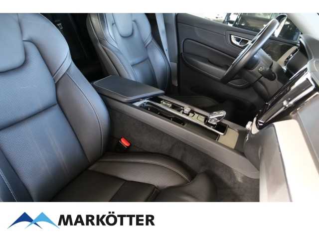 Volvo  T8 Recharge Inscription /Sthzg/AHK/Four-C/