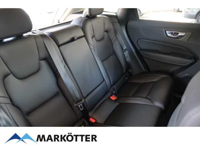 Volvo  T8 Recharge Inscription /Sthzg/AHK/Four-C/