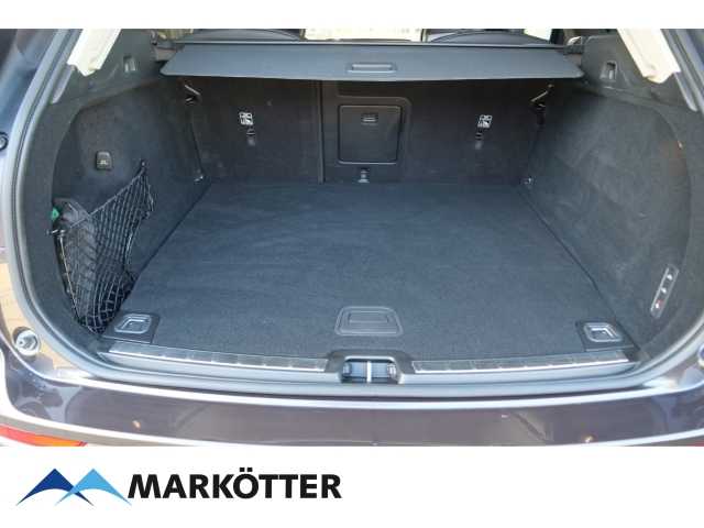 Volvo  T8 Recharge Inscription /Sthzg/AHK/Four-C/