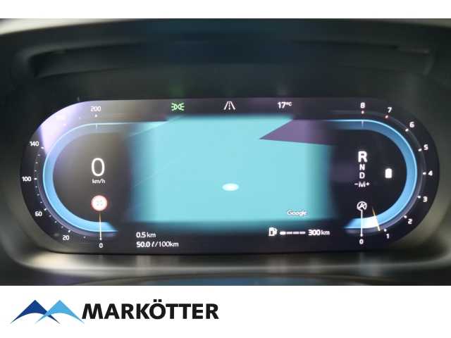 Volvo  CC