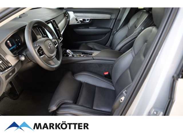 Volvo  CC