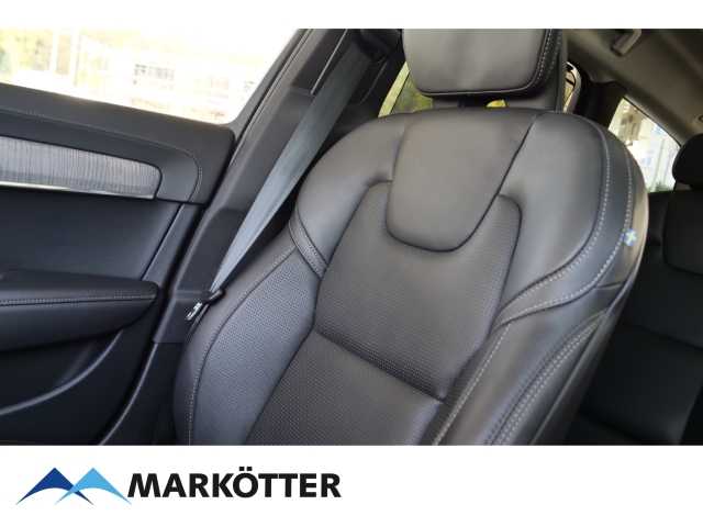 Volvo  CC