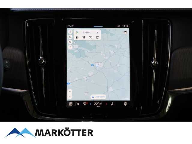 Volvo  CC