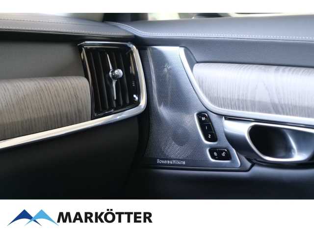 Volvo  CC