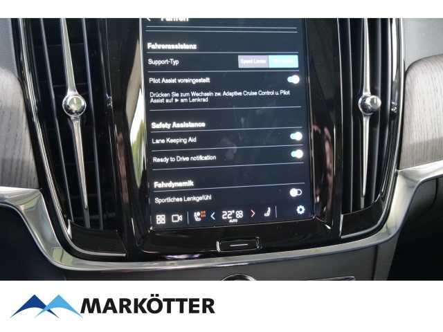 Volvo  CC