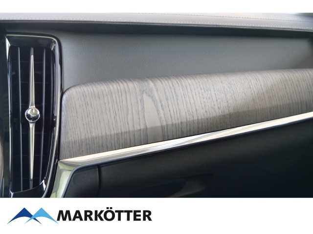 Volvo  CC