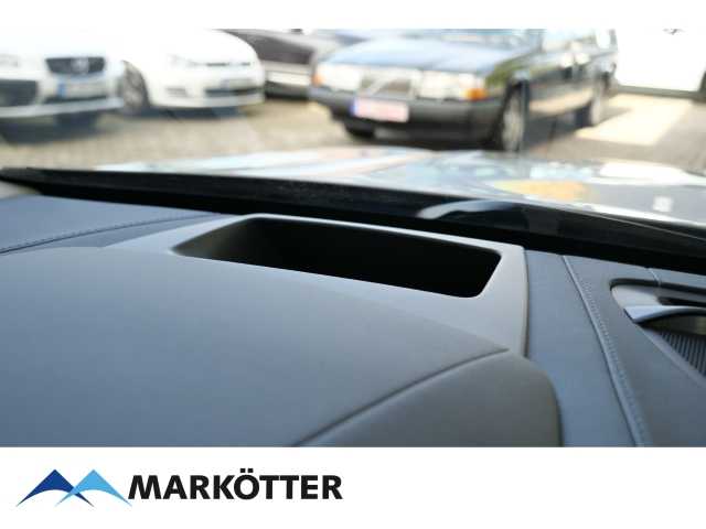 Volvo  CC