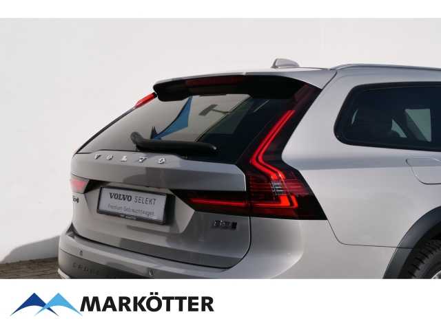 Volvo  CC