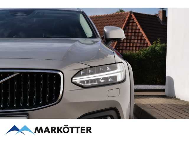 Volvo  CC