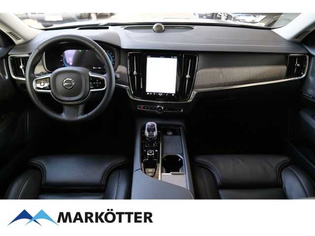 Volvo  CC