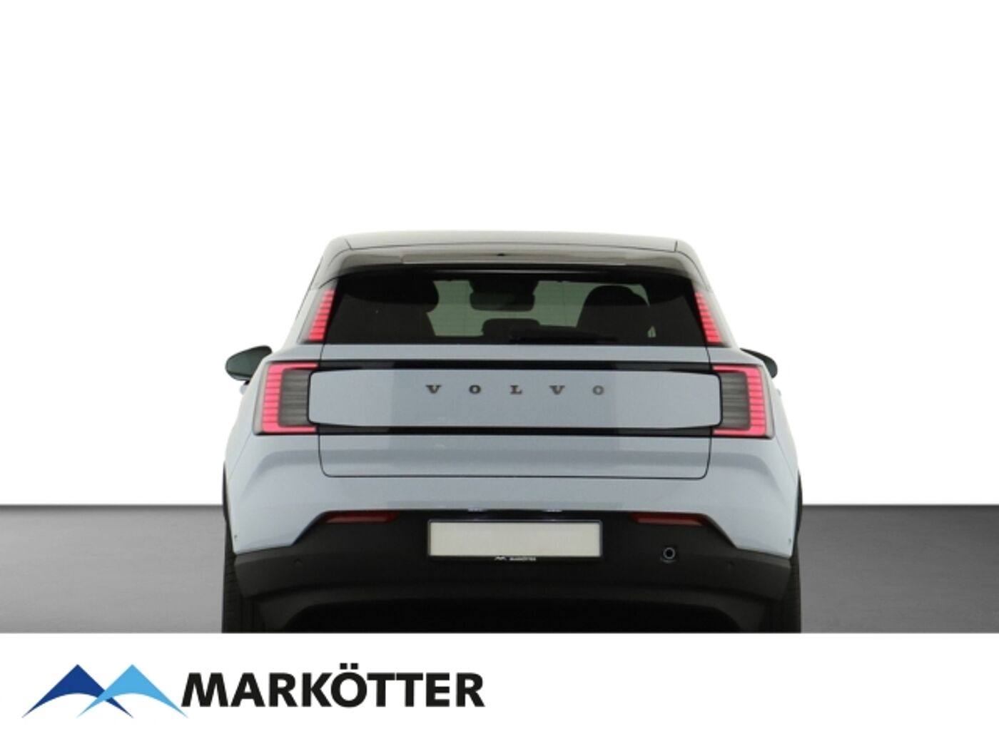 Volvo  Twin Motor Ultra ParkAssist/22KWCharger