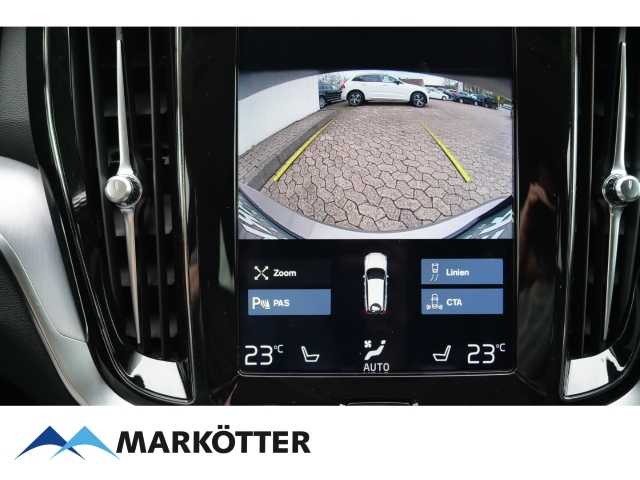 Volvo  D4 Momentum Pro BLIS/Kamera/DAB/HarmanKardon
