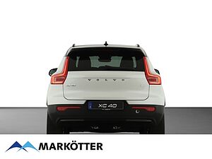 Volvo  Plus Recharge Ext. Range ACC/BLIS/LED/Keyless