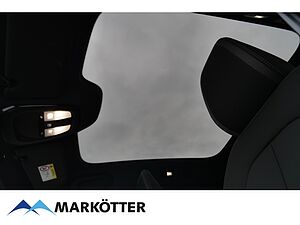 Volvo  Plus Recharge Pure Electric Pano/Keyless/Szh