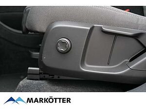 Volvo  Plus Recharge Pure Electric Pano/Keyless/Szh