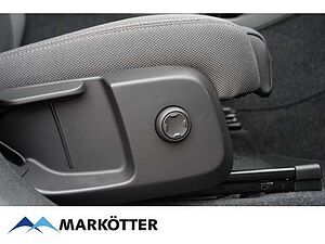 Volvo  Plus Recharge Pure Electric Pano/Keyless/Szh