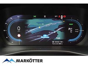 Volvo  Plus Recharge Pure Electric Pano/Keyless/Szh