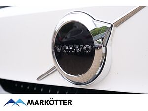 Volvo  Plus Recharge Pure Electric Pano/Keyless/Szh