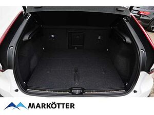 Volvo  Plus Recharge Pure Electric Pano/Keyless/Szh