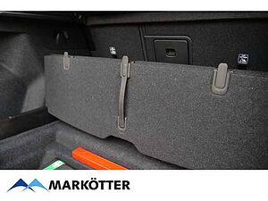 Volvo  Plus Recharge Pure Electric Pano/Keyless/Szh