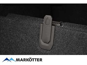 Volvo  Plus Recharge Pure Electric Pano/Keyless/Szh