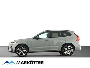 Volvo  T8 Ultimate Dark 21''/360Cam/Pano/HeadUp